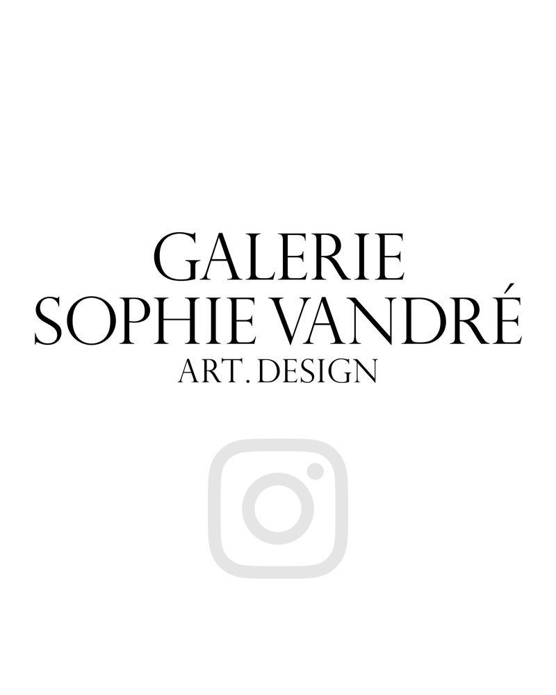 galerie_sophievandre-instagram