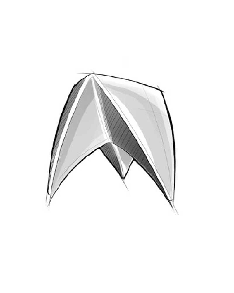 MR_LEM | Galerie Sophie Vandre