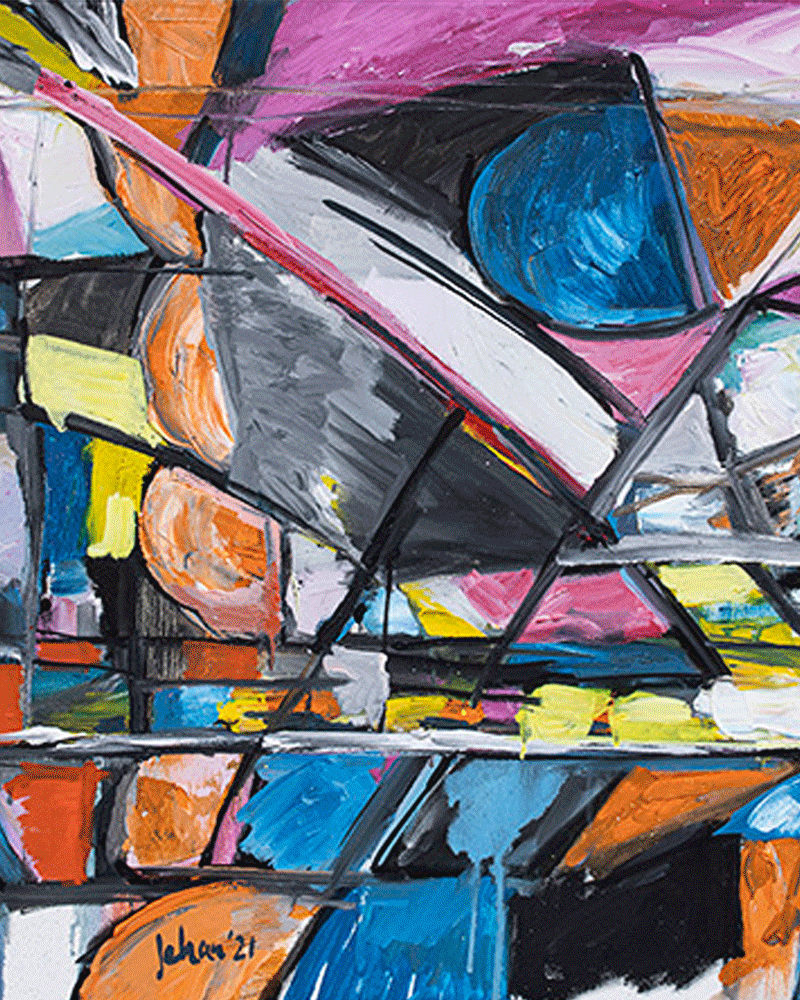 ani-leben-stillleben-galerie-sv