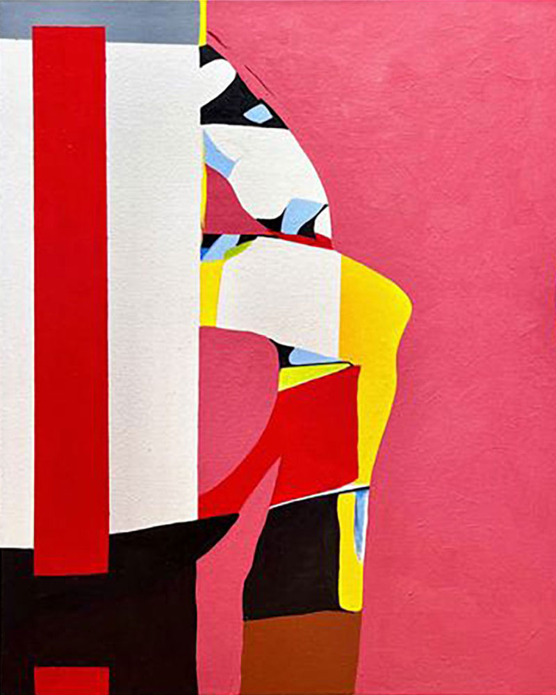 thierryharpes-snippet