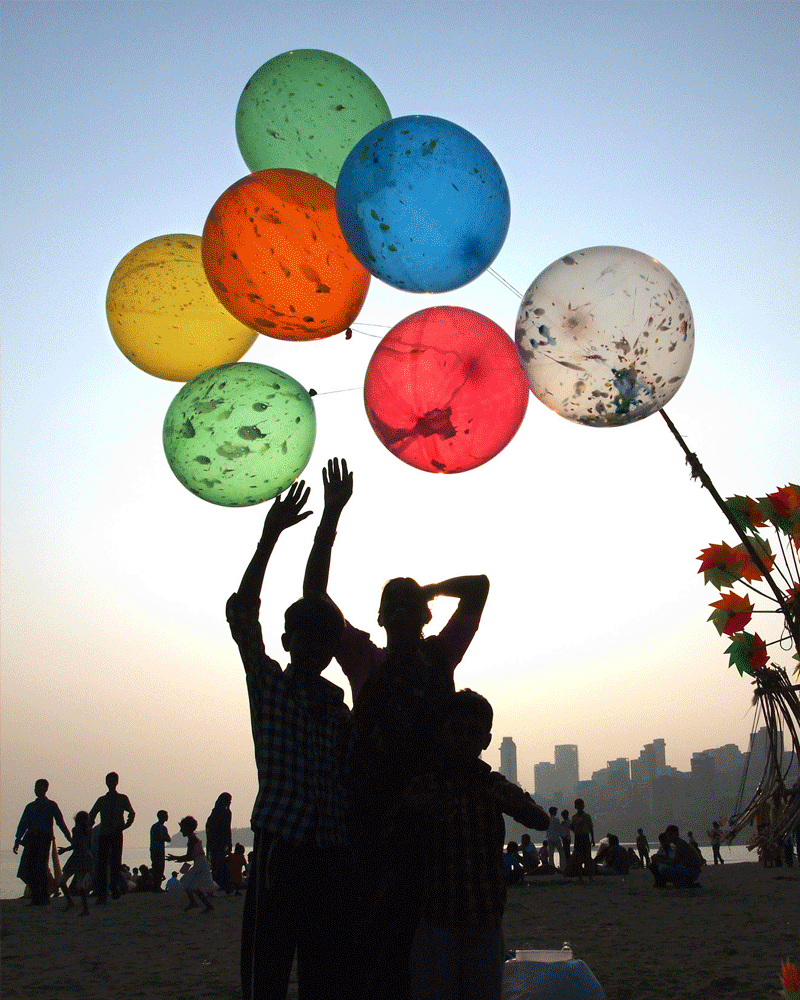 vorschau-galerie_03b