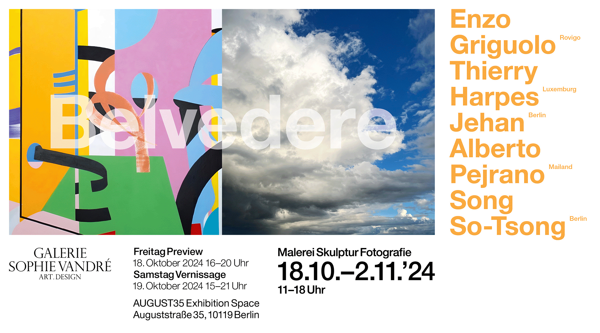 Belvedere_Einladung_Web_300dpi_3